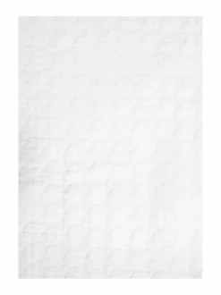 Hable -tyynynpäällinen