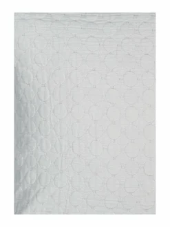 Hable -tyynynpäällinen