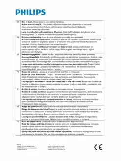 Halo Linear 140.0W R7s 78mm 230V 1PF/12 -lineaarilamppu