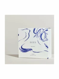 Hand care kit -ihonhoitopakkaus 2 x 250 ml