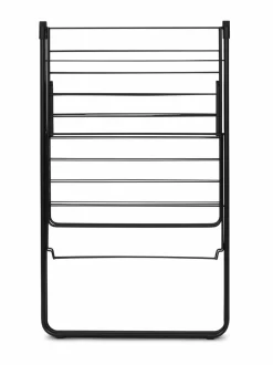 HangOn -pyykkiteline 20 m