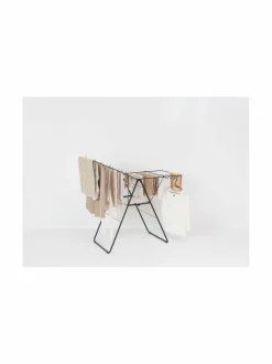 HangOn -pyykkiteline 20 m