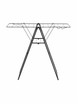 HangOn-pyykinkuivausteline