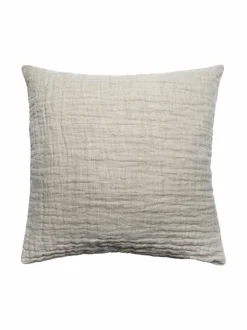 Hannelin-koristetyynynpääiinen 50 x 50 cm