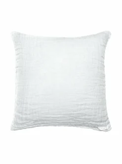 Hannelin-koristetyynynpäällinen 50 x 50 cm