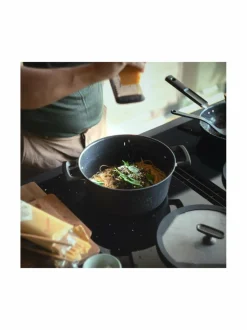 Hard Face -kattila 5 l