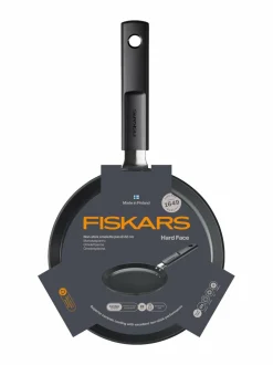 Hard Face -omelettipannu