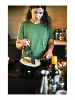 Hard Face -omelettipannu