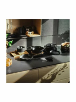 Hard Face -paistinpannu ⌀28 cm