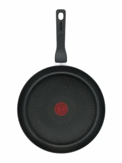 Hard Titanium Pro -paistinpannu 24 cm