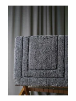 Harmony -kylpyhuonematto