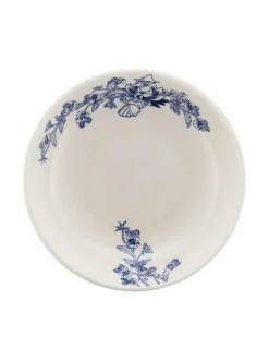 Haru-pastakulho 21 cm