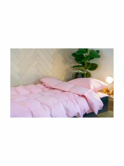 Hattara- keskilämmin untuvapeitto 150 x 210 cm