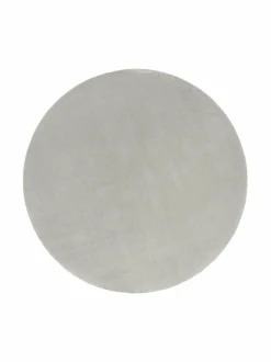 Hattara -matto 240 cm