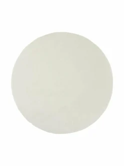 Hattara-matto ø 200 cm