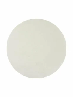 Hattara-matto ø 200 cm