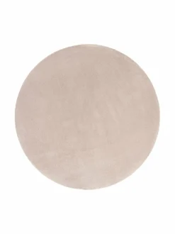 Hattara-matto ø 160 cm