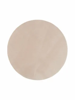 Hattara-matto ø 200 cm