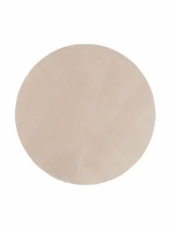 Hattara-matto ø 133 cm