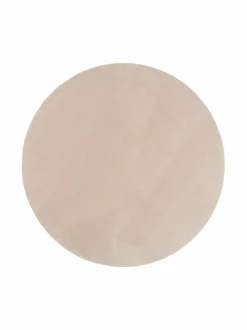 Hattara-matto ø 133 cm