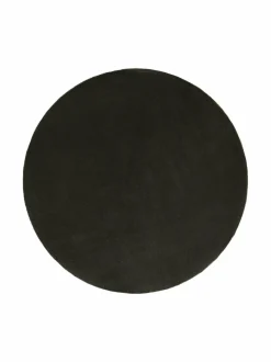 Hattara-matto ø 200 cm