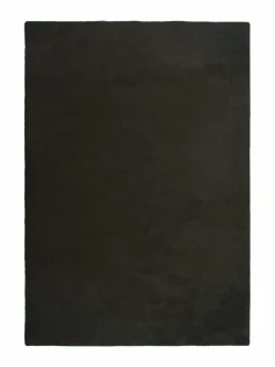 Hattara-matto 80 x 200 cm