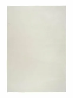 Hattara-matto 80 x 300 cm