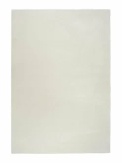 Hattara-matto 80 x 200 cm