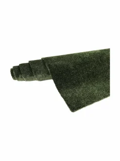 Hattara-matto 160 x 230 cm