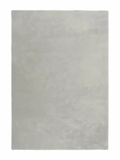 Hattara-matto 80 x 200 cm