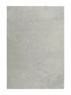 Hattara-matto 80 x 200 cm