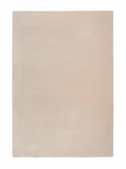 Hattara-matto 80 x 300 cm