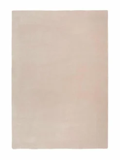 Hattara-matto 80 x 300 cm