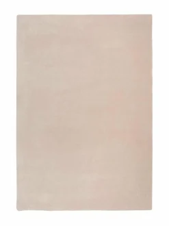 Hattara-matto 80 x 300 cm