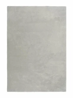 Hattara-matto 160 x 230 cm