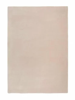 Hattara-matto 80 x 150 cm