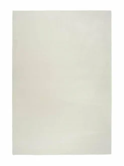 Hattara-matto 80 x 250 cm