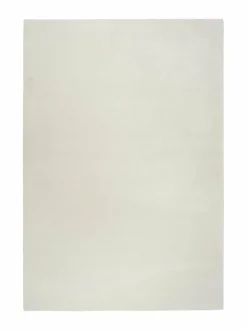 Hattara-matto 160 x 230 cm