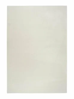 Hattara-matto 160 x 230 cm