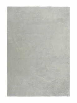 Hattara-matto 80 x 300 cm