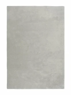 Hattara-matto 133 x 200 cm