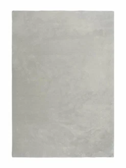 Hattara-matto 133 x 200 cm