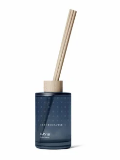 Hav-diffuuseri 200 ml
