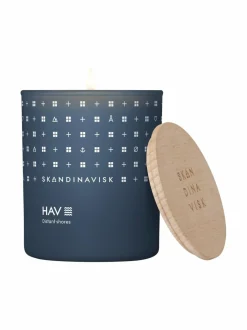 Hav-tuoksukynttilä 200 g