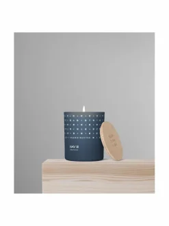 Hav-tuoksukynttilä 200 g