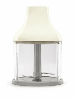 HBF03-sauvasekoitinpakkaus