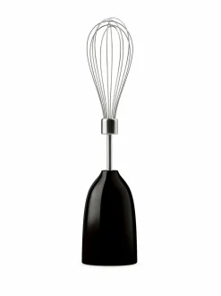 HBF03-sauvasekoitinpakkaus