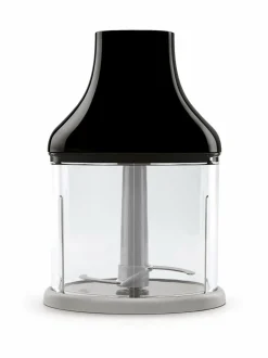 HBF03-sauvasekoitinpakkaus