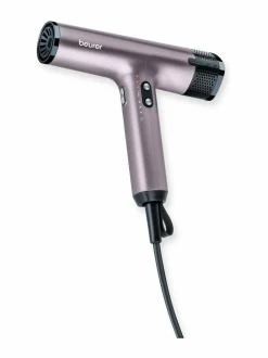 HC 100 -hiustenkuivain