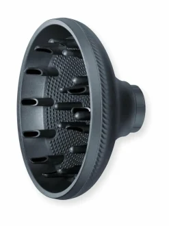 HC 100 -hiustenkuivain